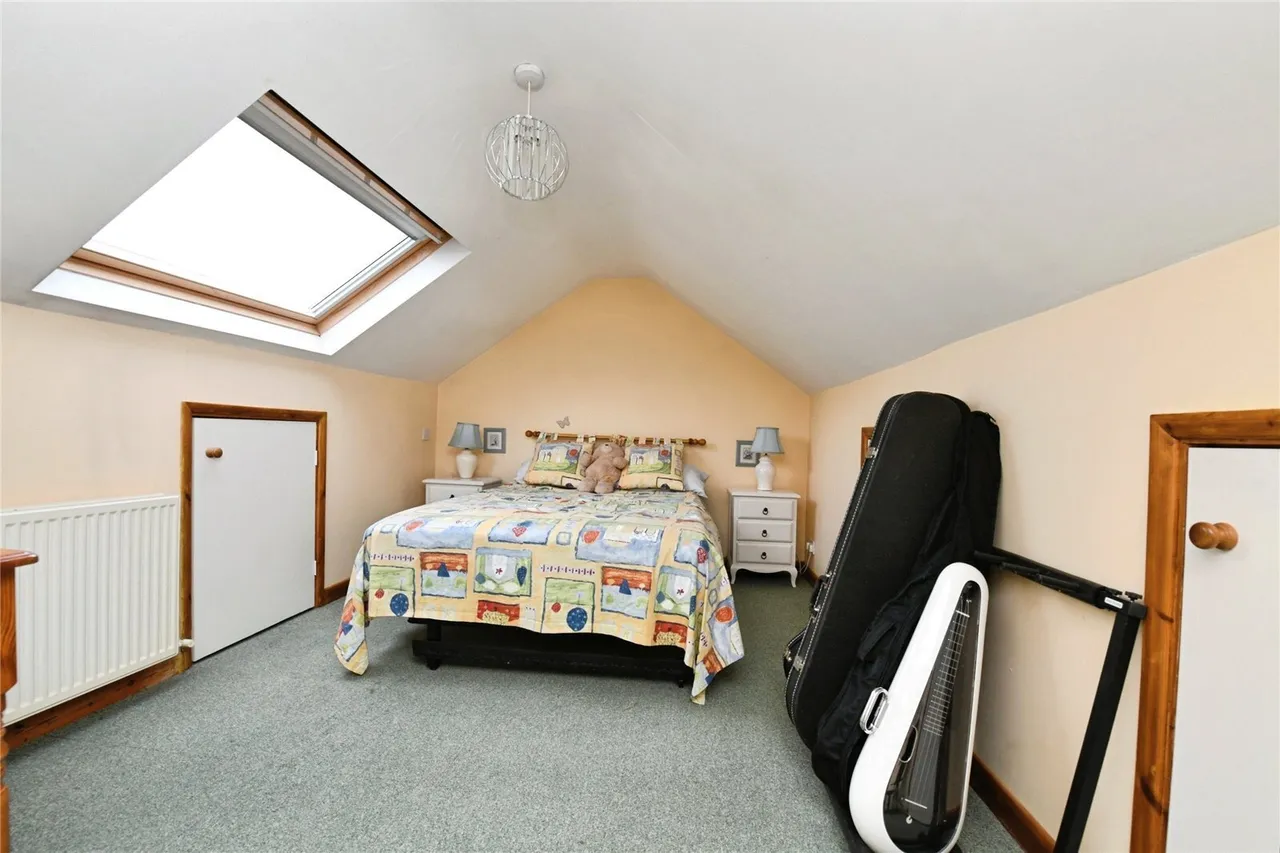South Drive, BRENTWOOD, Essex, CM14, photo 15