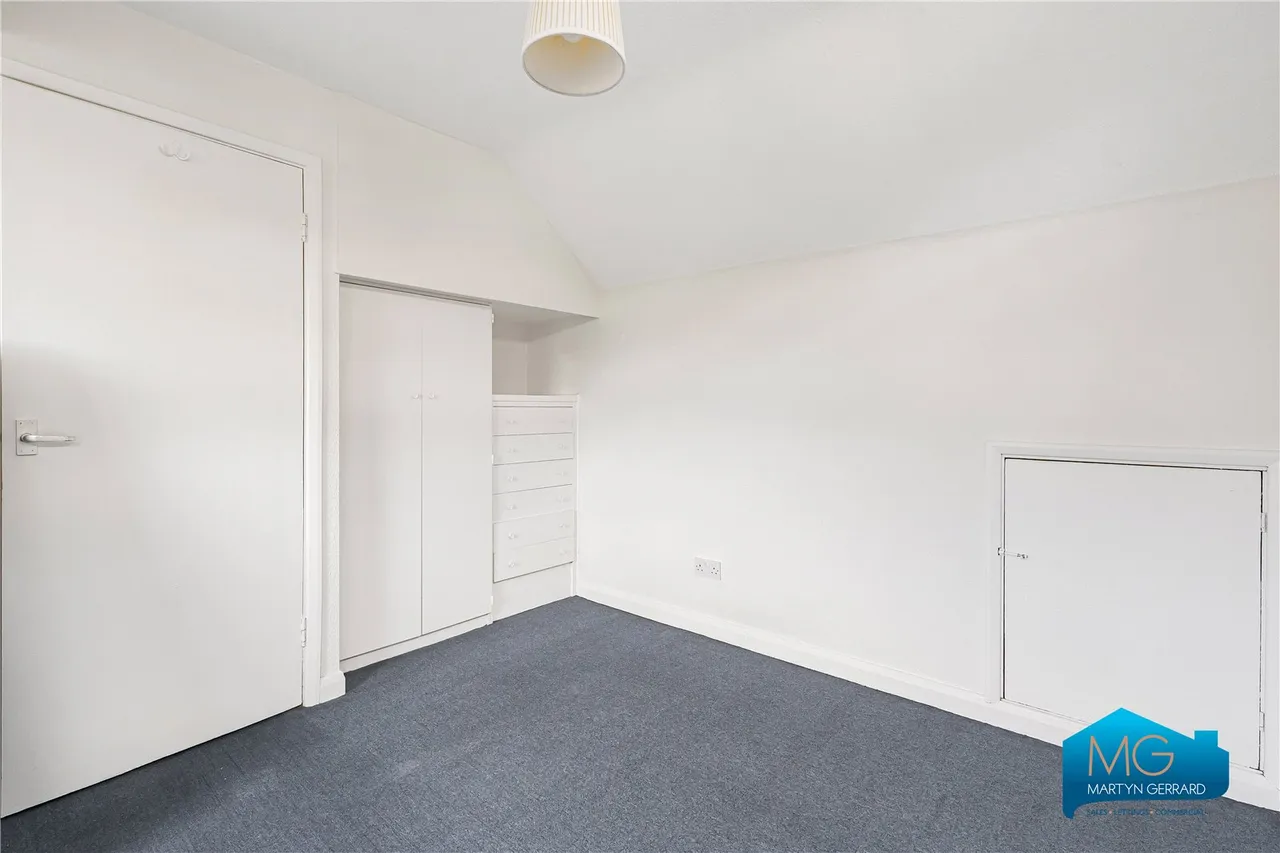 Nether Street, Finchley, N3, photo 10