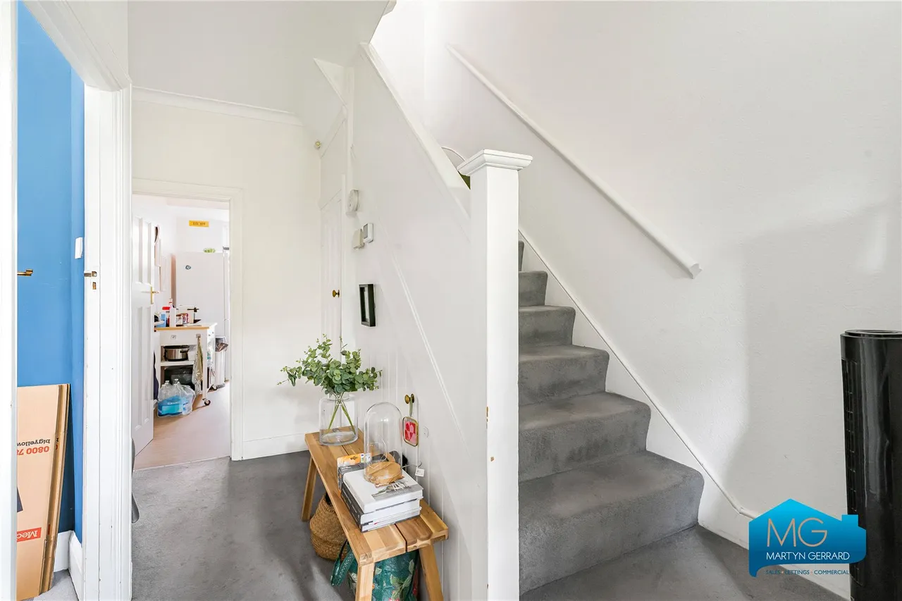 Nether Street, Finchley, N3, photo 19