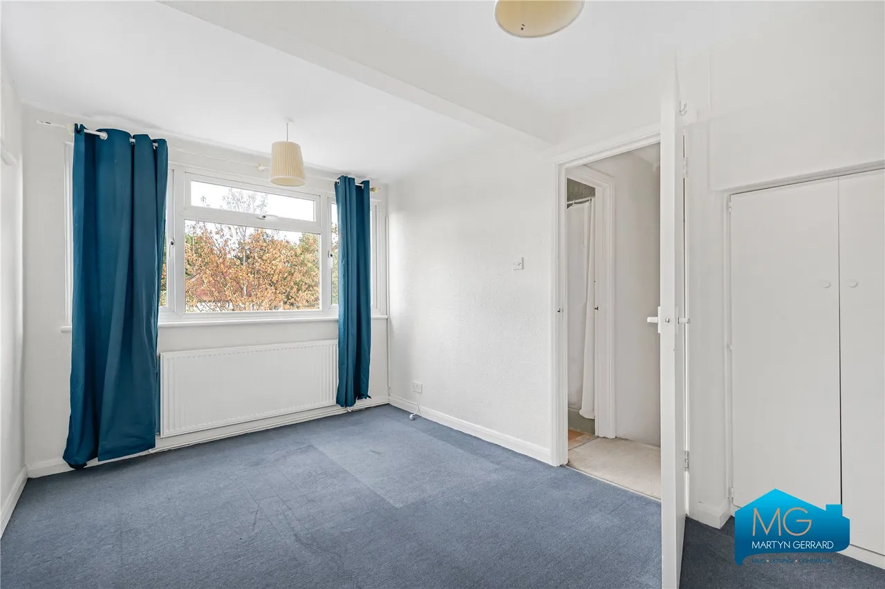 Nether Street, Finchley, N3, photo 8
