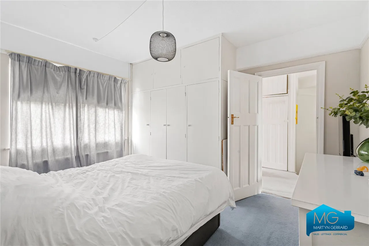 Nether Street, Finchley, N3, photo 9
