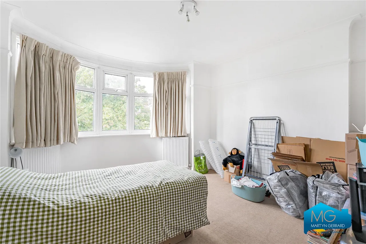 Nether Street, Finchley, N3, photo 12