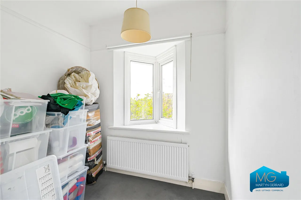 Nether Street, Finchley, N3, photo 20
