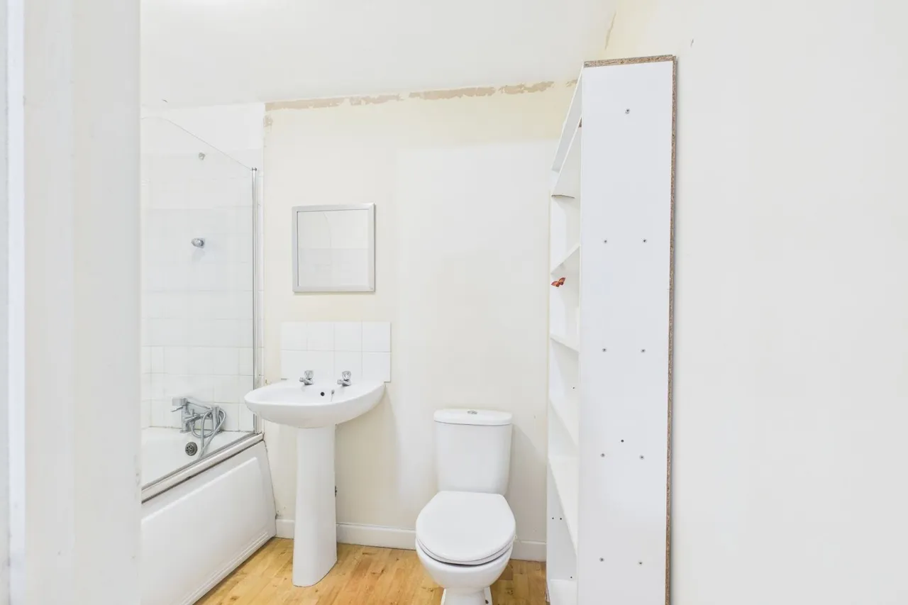 Green Lane, Stamford, PE9, photo 4