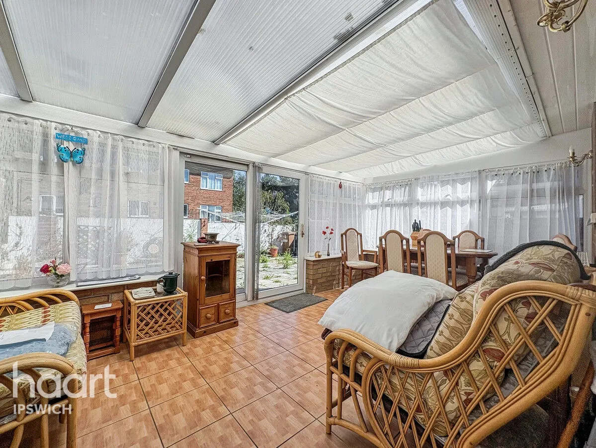 Janebrook Road, Ipswich, IP2, photo 5
