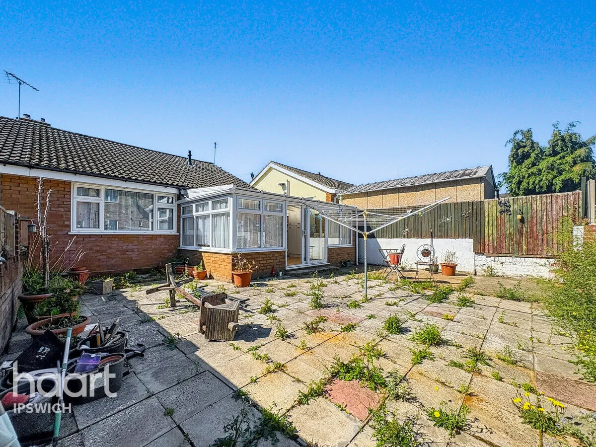 Janebrook Road, Ipswich, IP2, photo 4