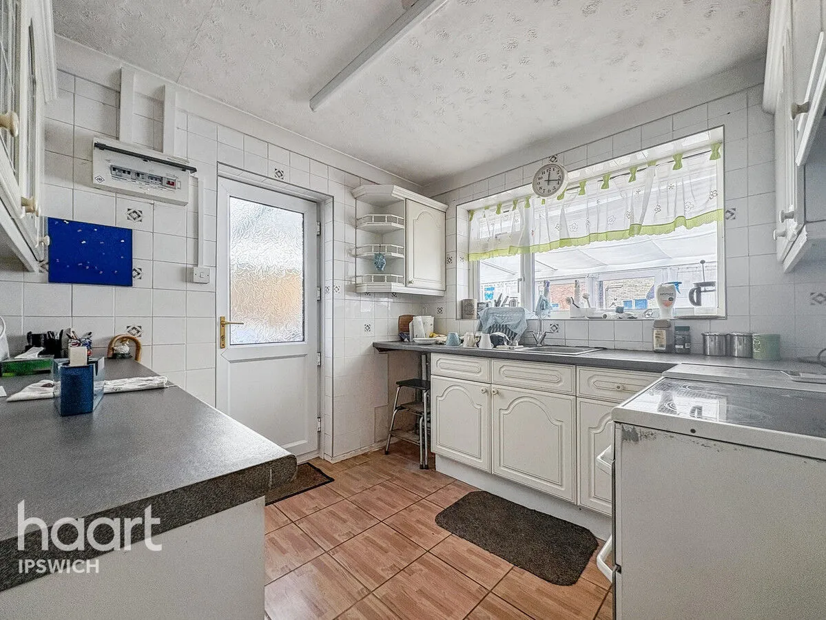 Janebrook Road, Ipswich, IP2, photo 8