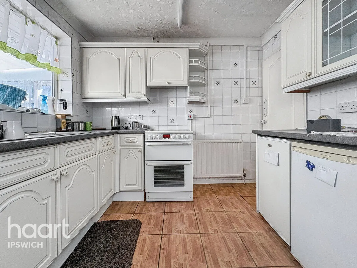 Janebrook Road, Ipswich, IP2, photo 7