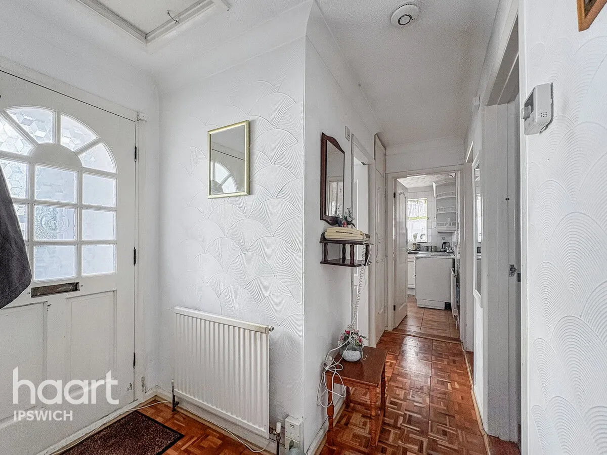 Janebrook Road, Ipswich, IP2, photo 11