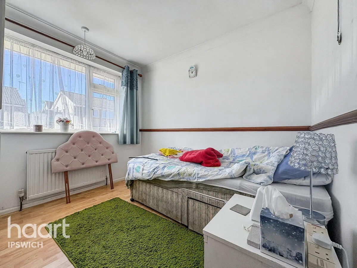 Janebrook Road, Ipswich, IP2, photo 13