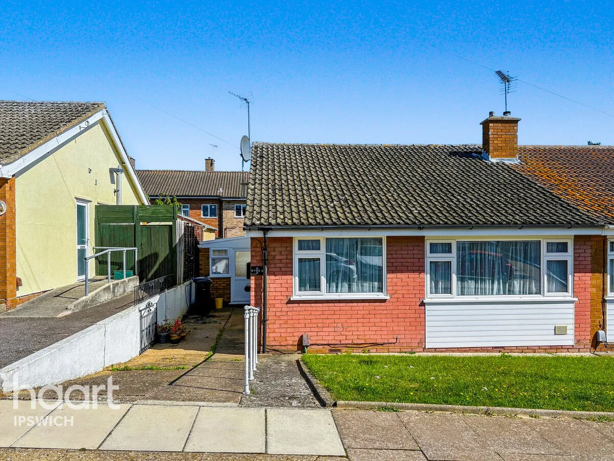 Janebrook Road, Ipswich, IP2, photo 14