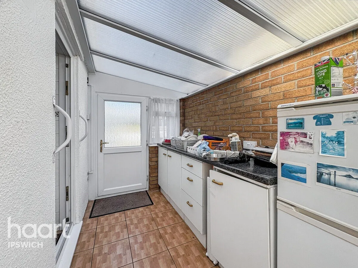 Janebrook Road, Ipswich, IP2, photo 6