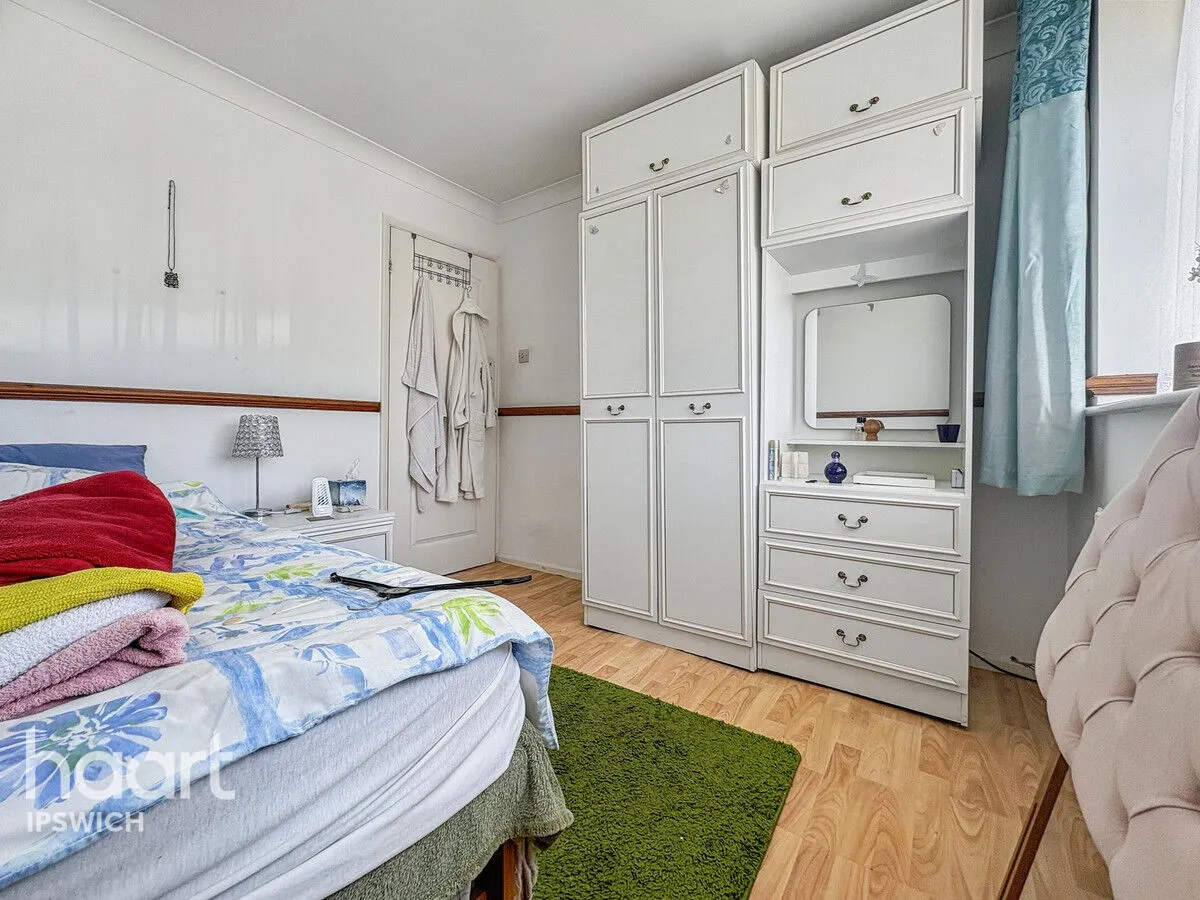 Janebrook Road, Ipswich, IP2, photo 12