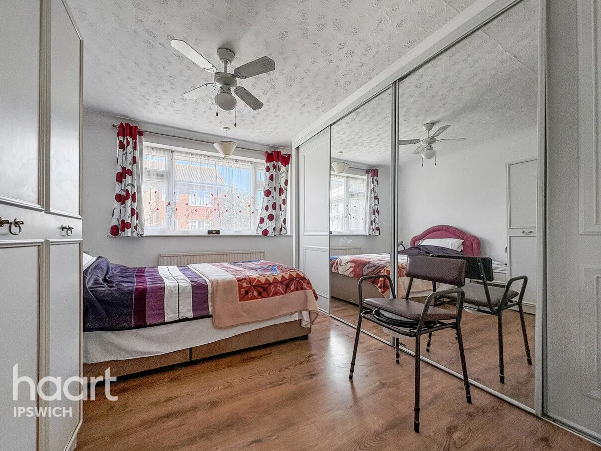 Janebrook Road, Ipswich, IP2, photo 10