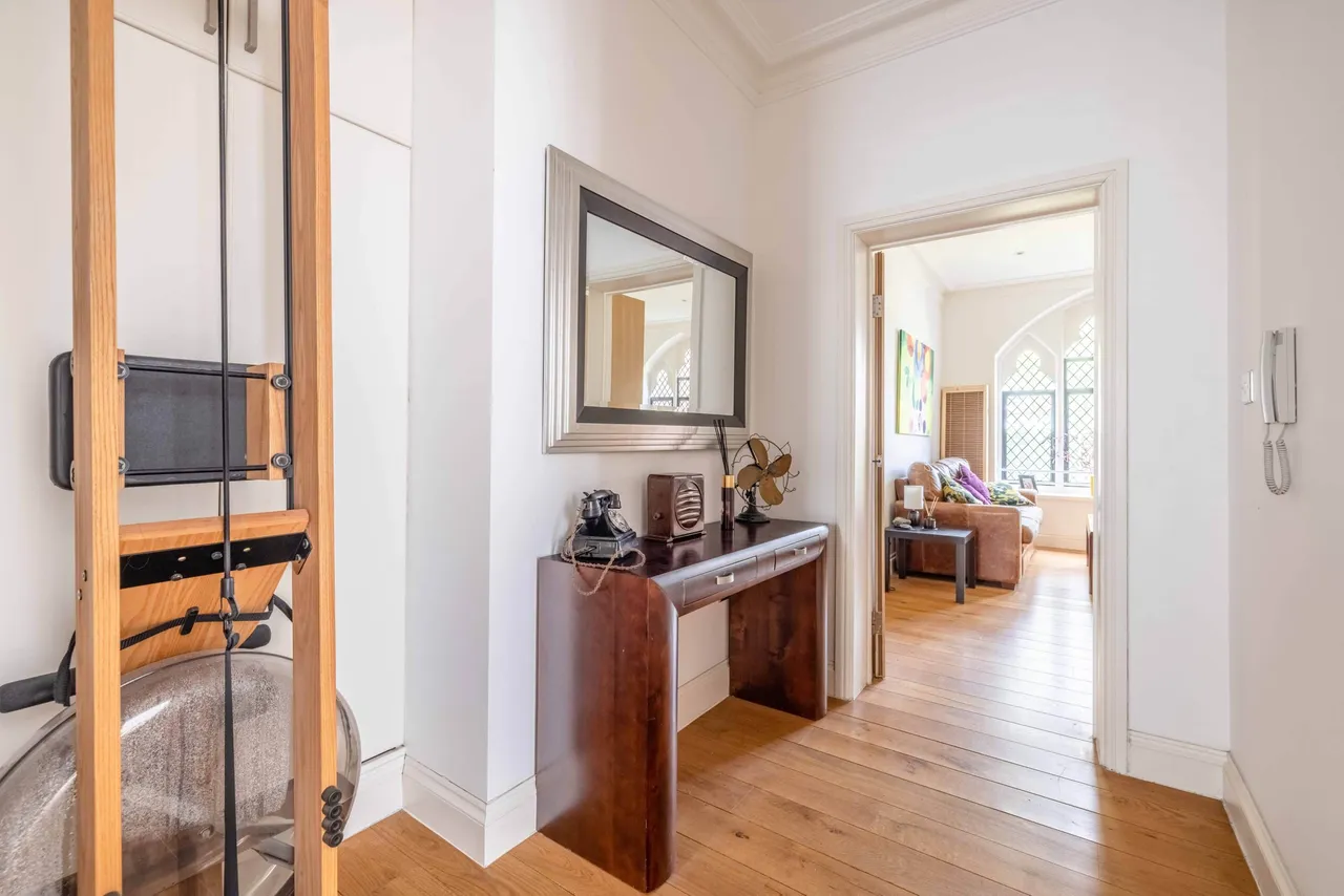 Bridgeman Drive, Windsor, SL4, photo 4