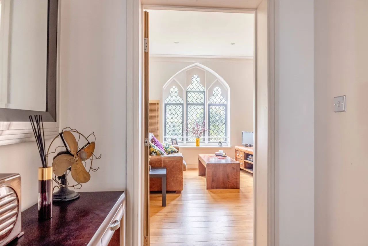 Bridgeman Drive, Windsor, SL4, photo 5