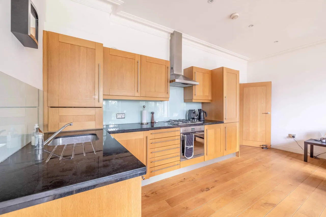 Bridgeman Drive, Windsor, SL4, photo 8