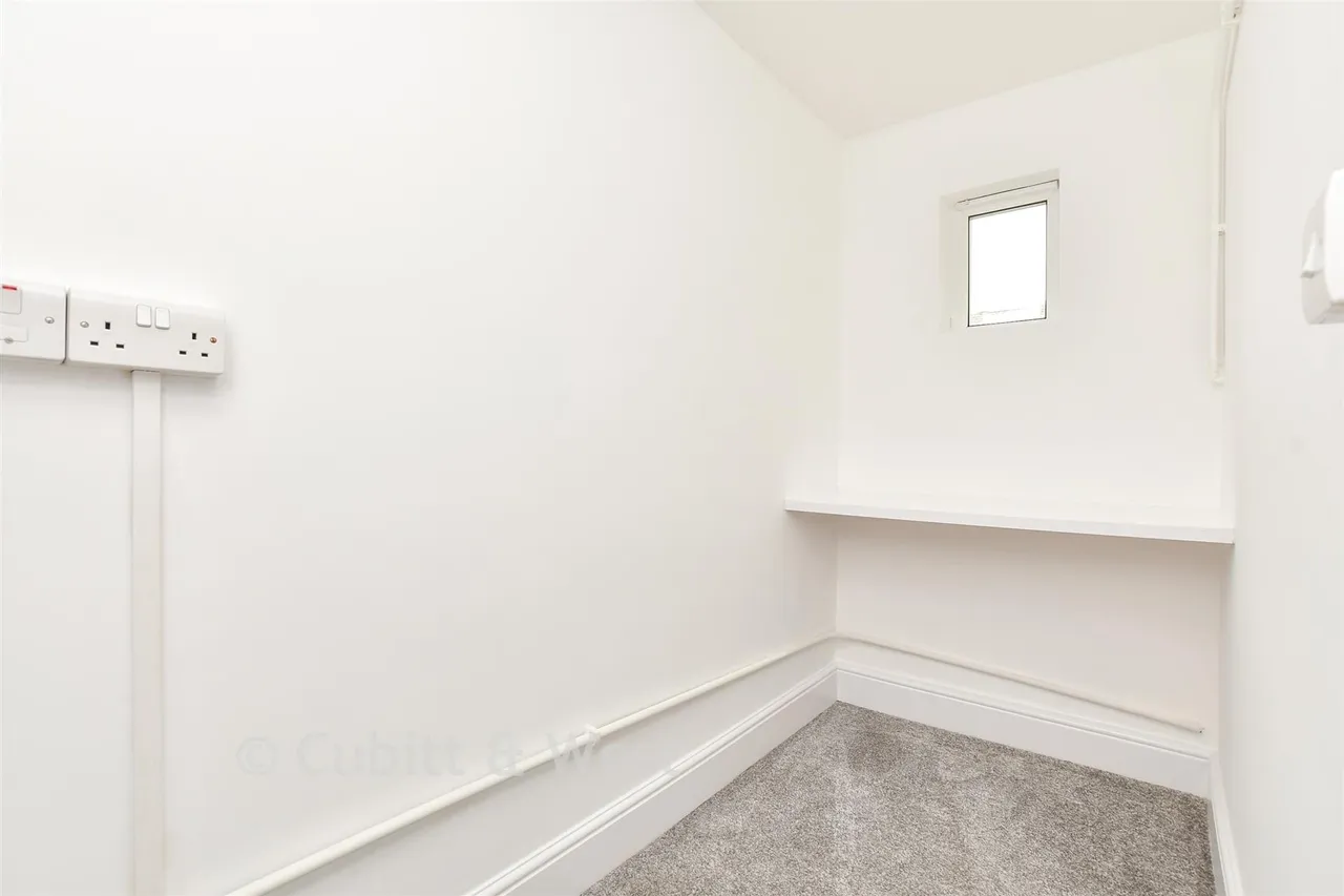 North Street, Carshalton, SM5, photo 7