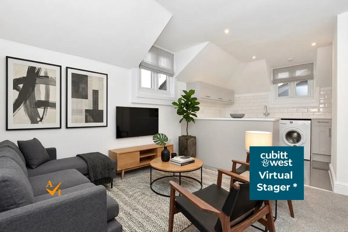 North Street, Carshalton, SM5, photo 15
