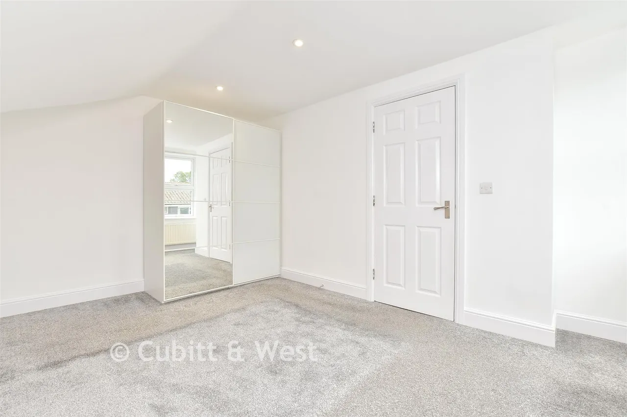 North Street, Carshalton, SM5, photo 9