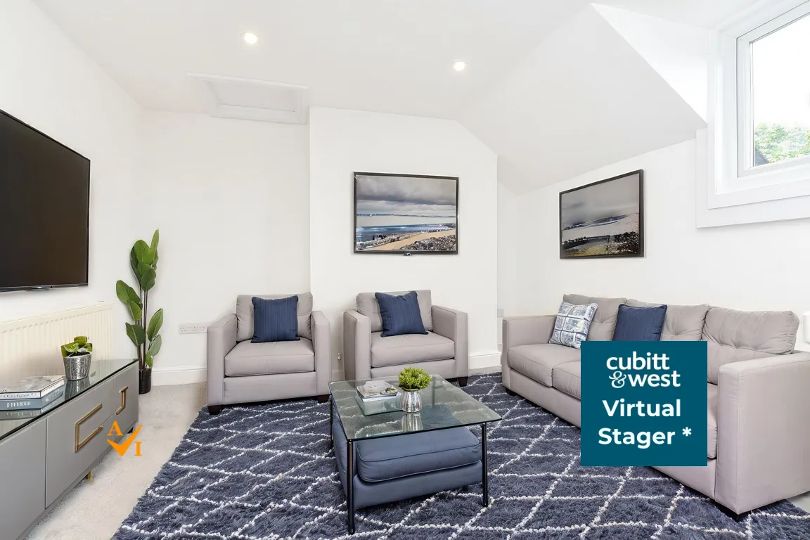 North Street, Carshalton, SM5, photo 17