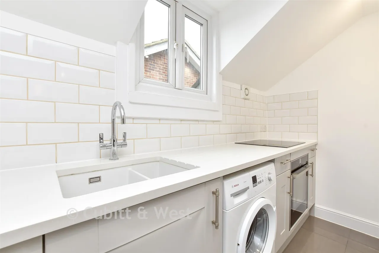 North Street, Carshalton, SM5, photo 2