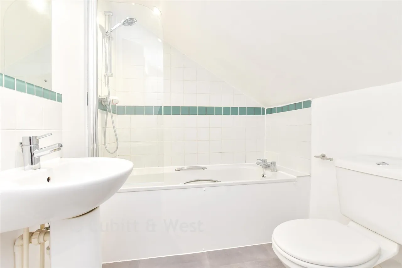 North Street, Carshalton, SM5, photo 6