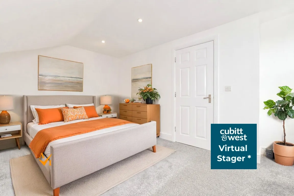 North Street, Carshalton, SM5, photo 10