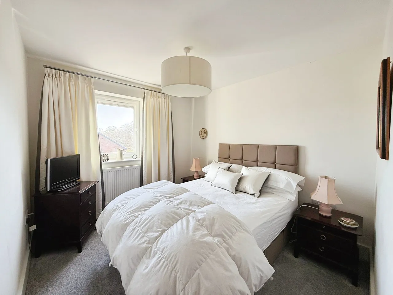 King George Court, Warwick Bridge, CA4, photo 11