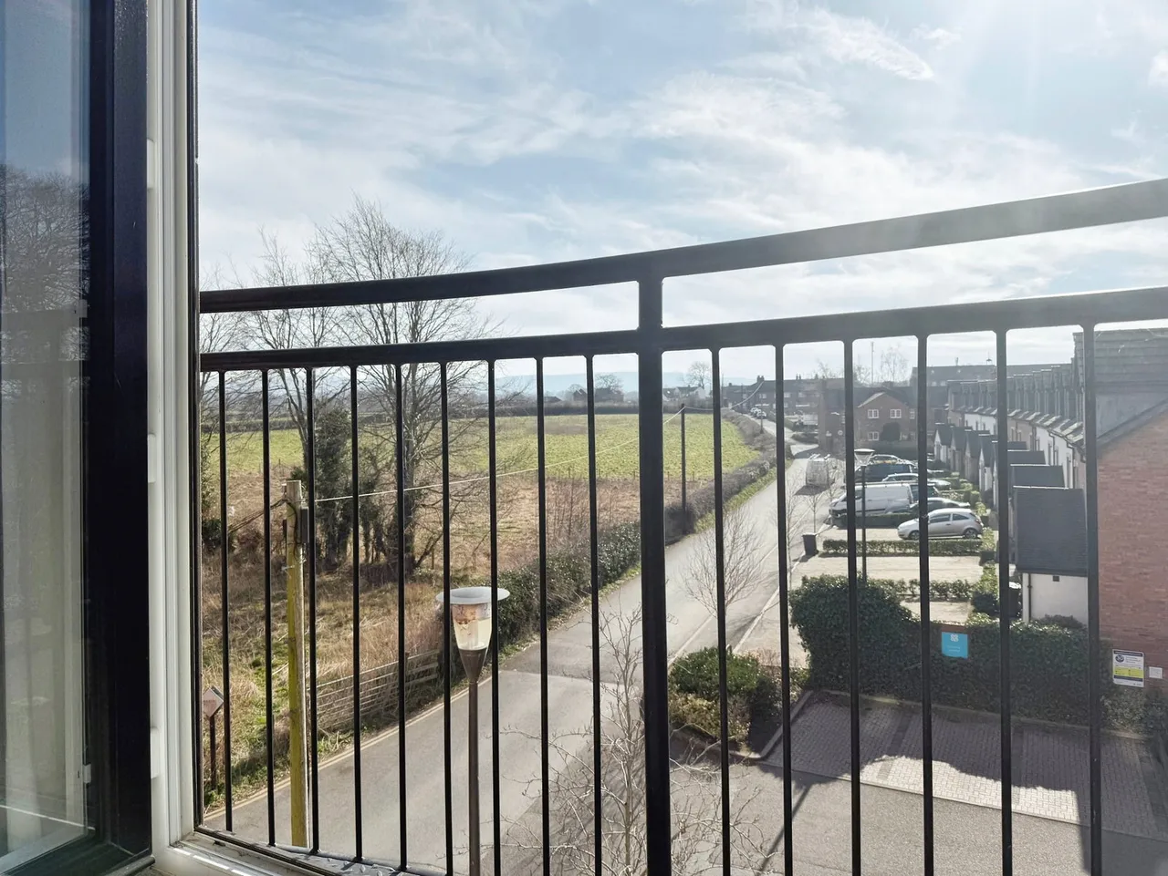King George Court, Warwick Bridge, CA4, photo 13