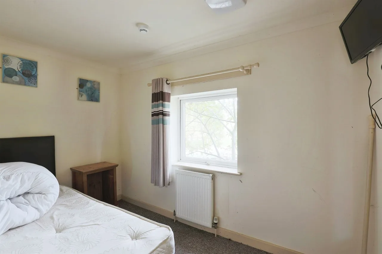 The Wharf Inn, Holt Heath, WR6, photo 8