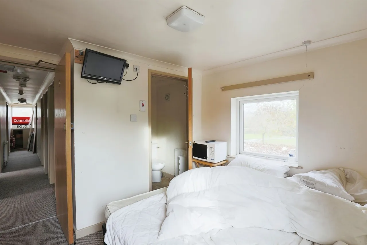 The Wharf Inn, Holt Heath, WR6, photo 10