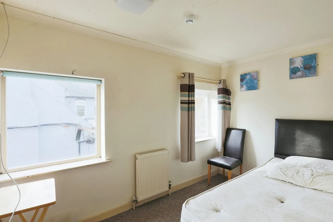 The Wharf Inn, Holt Heath, WR6, photo 6