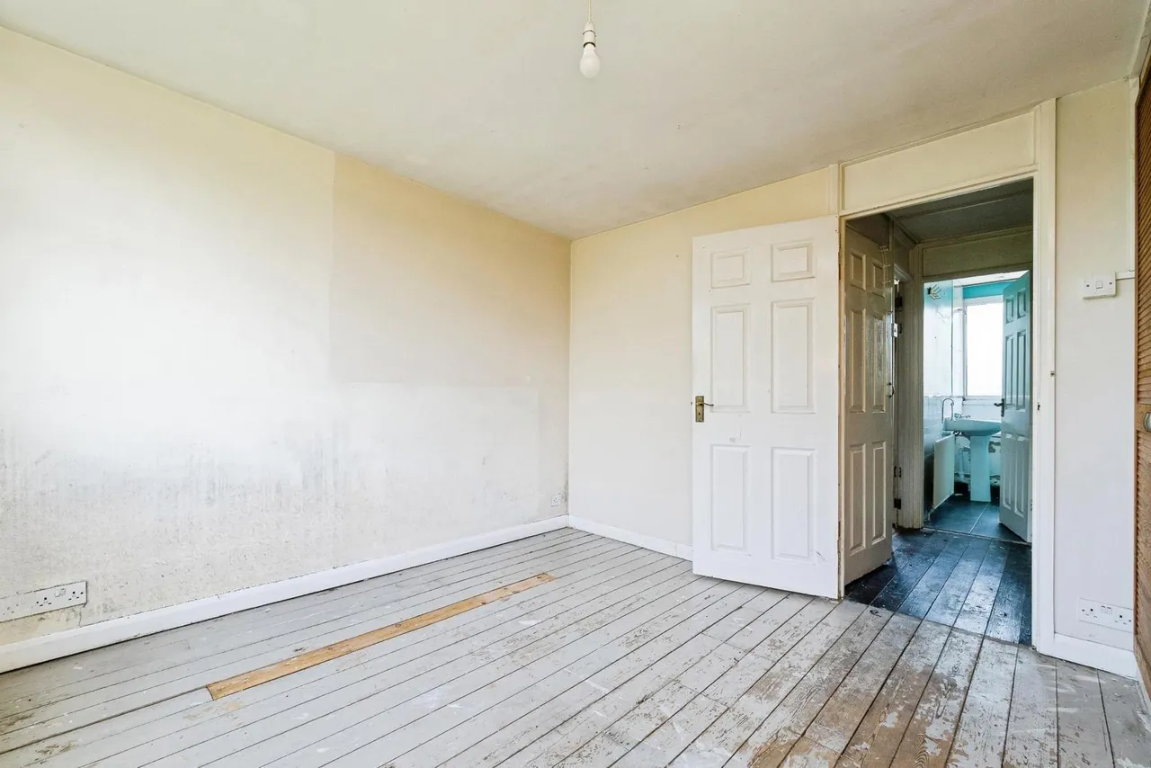 Wood Lane, Hornchurch, RM12, photo 12