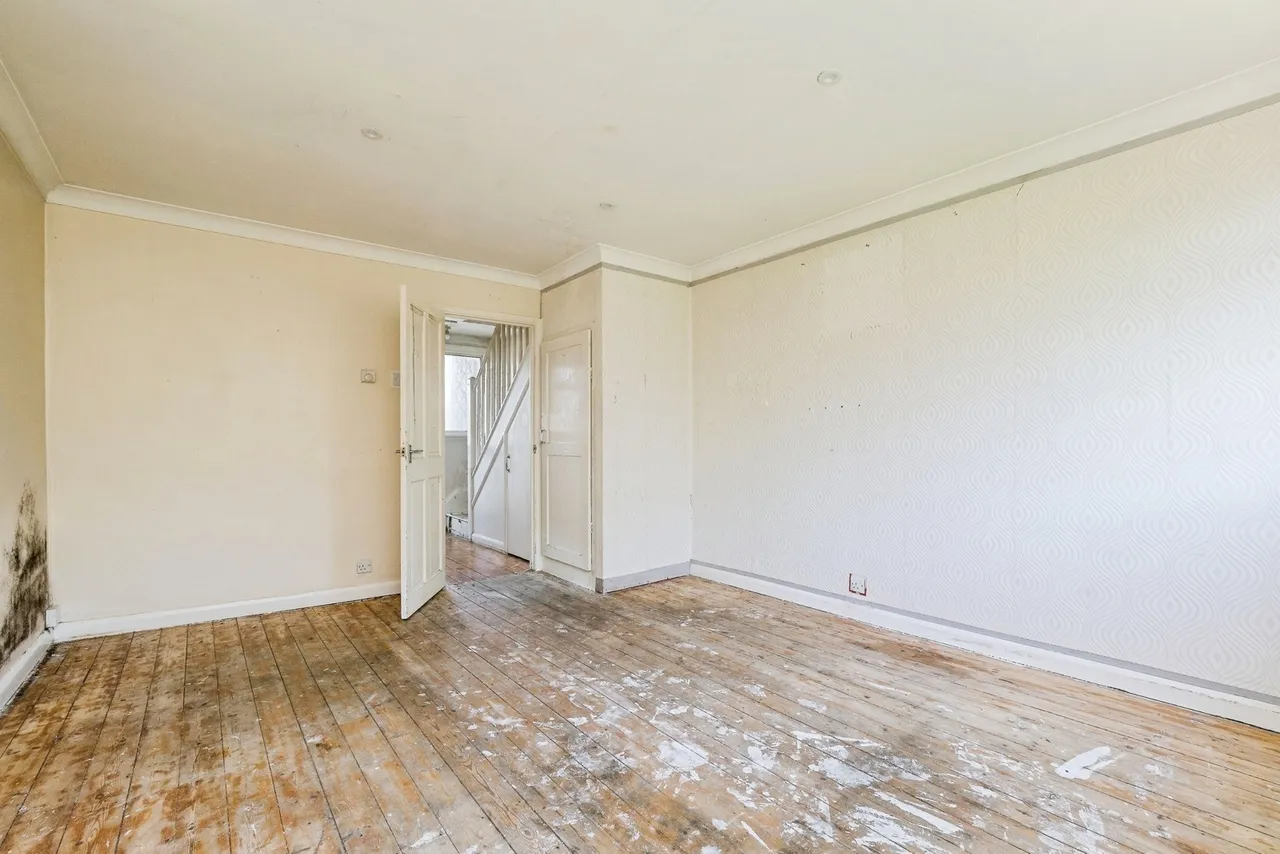 Wood Lane, Hornchurch, RM12, photo 5