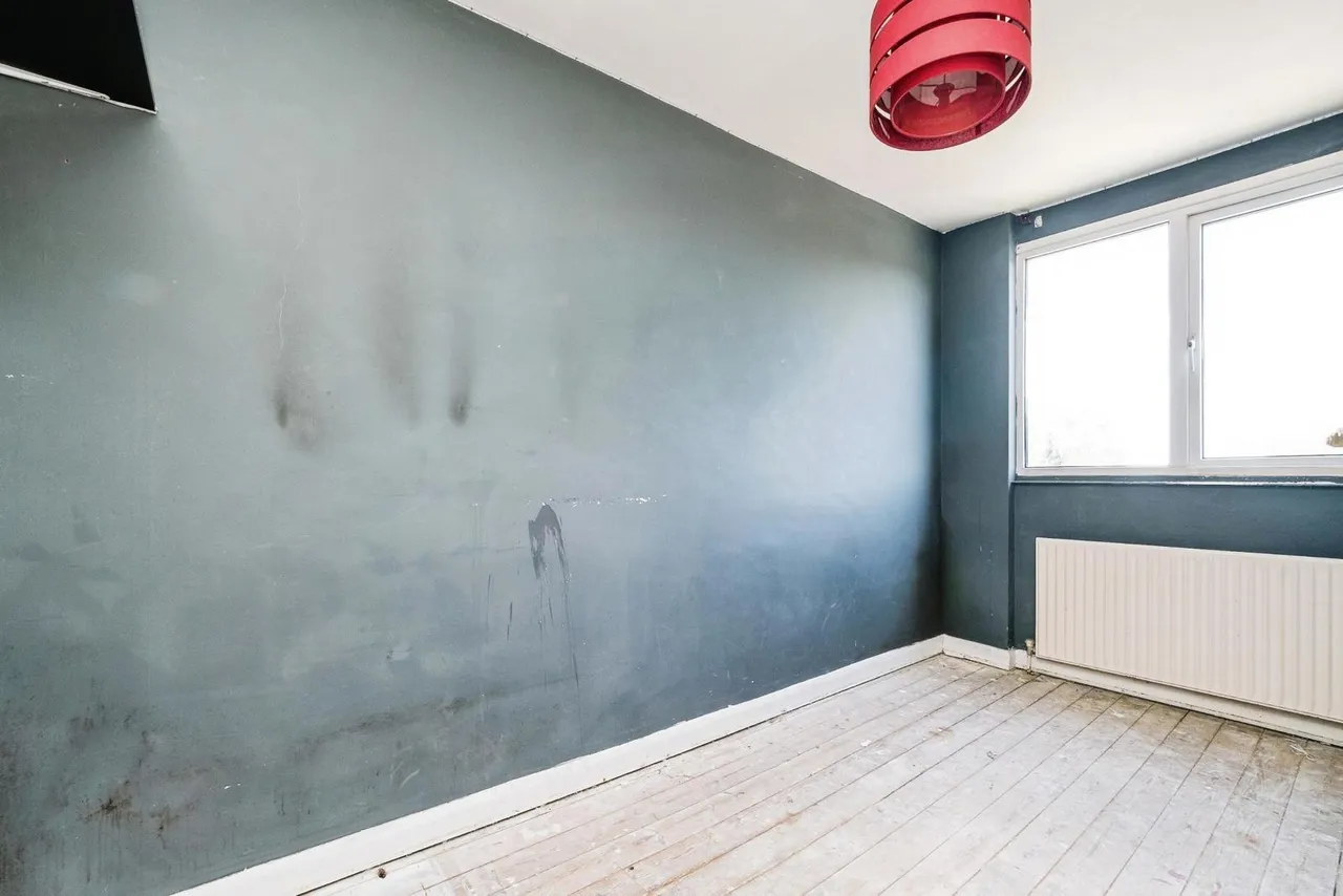 Wood Lane, Hornchurch, RM12, photo 8