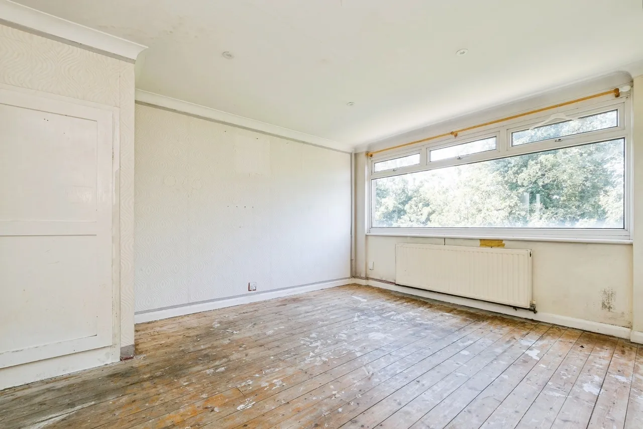 Wood Lane, Hornchurch, RM12, photo 6