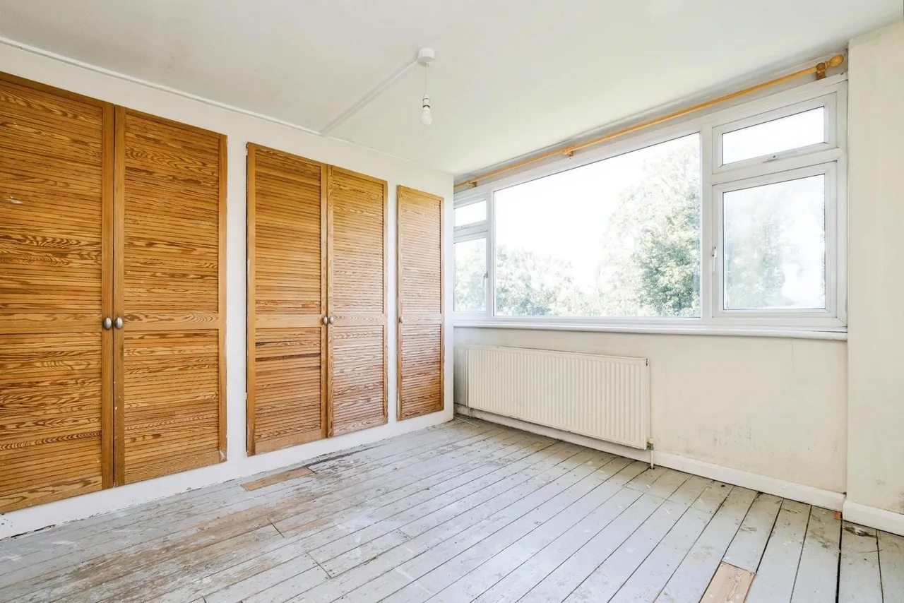 Wood Lane, Hornchurch, RM12, photo 11
