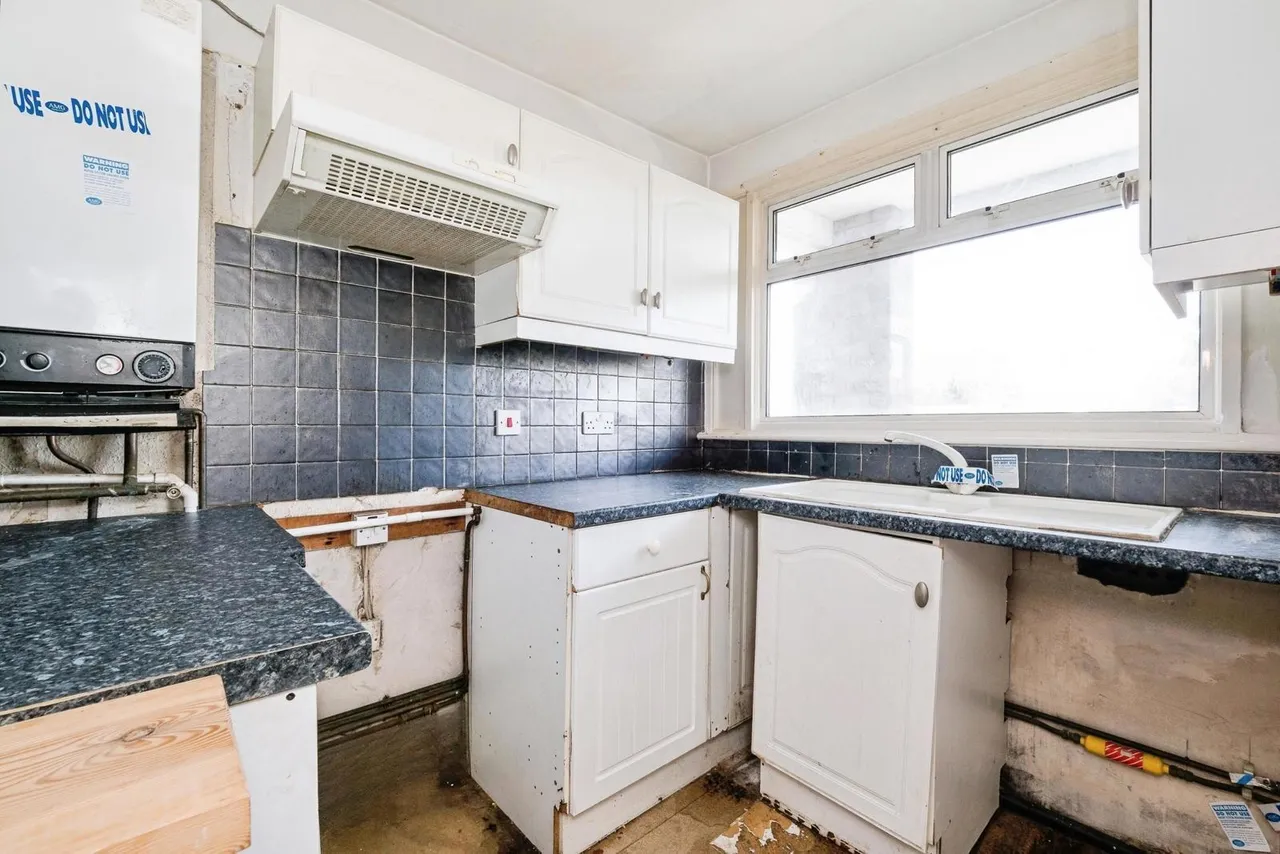 Wood Lane, Hornchurch, RM12, photo 7