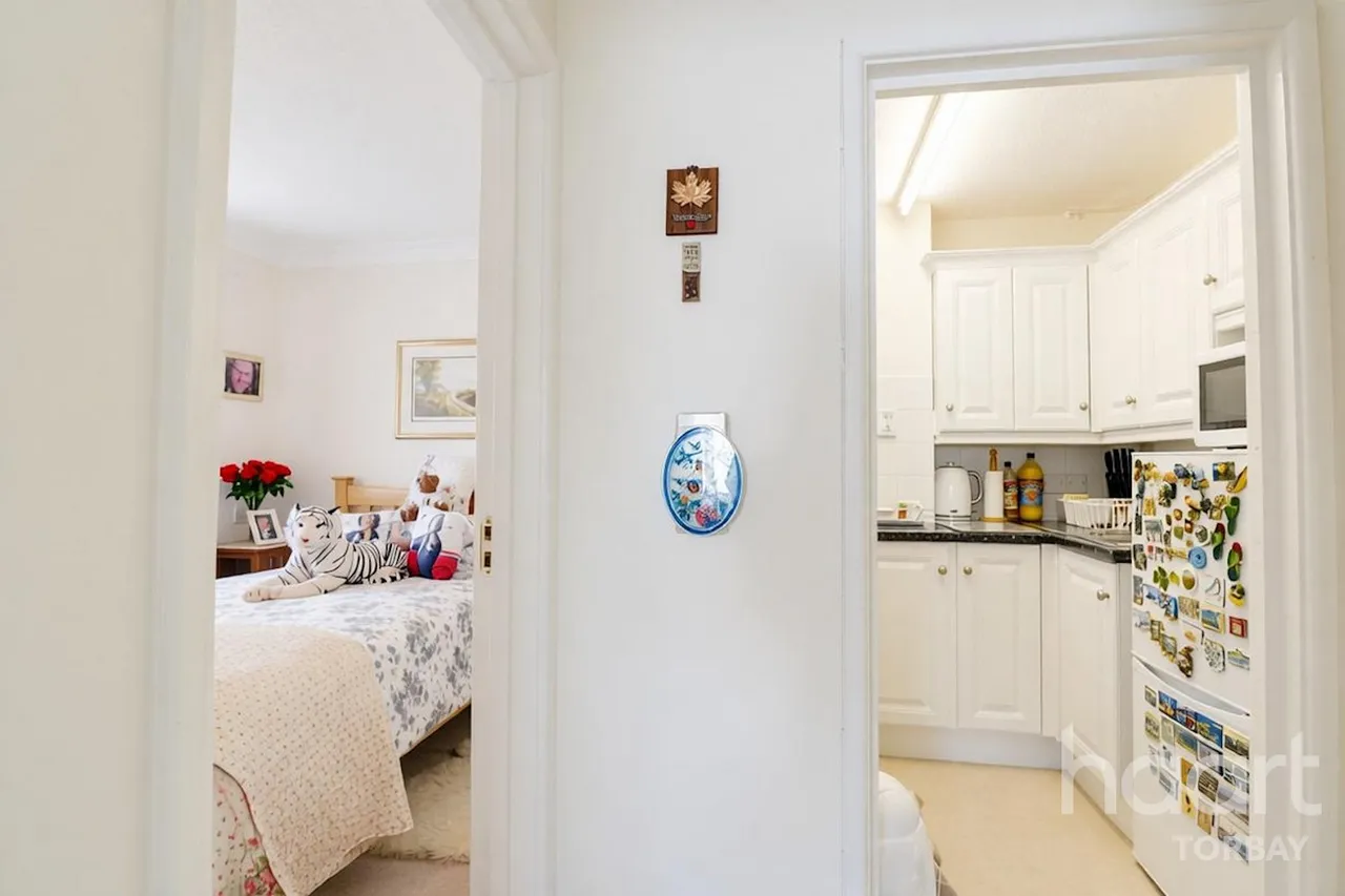 Fisher Street, Paignton, TQ4, photo 6