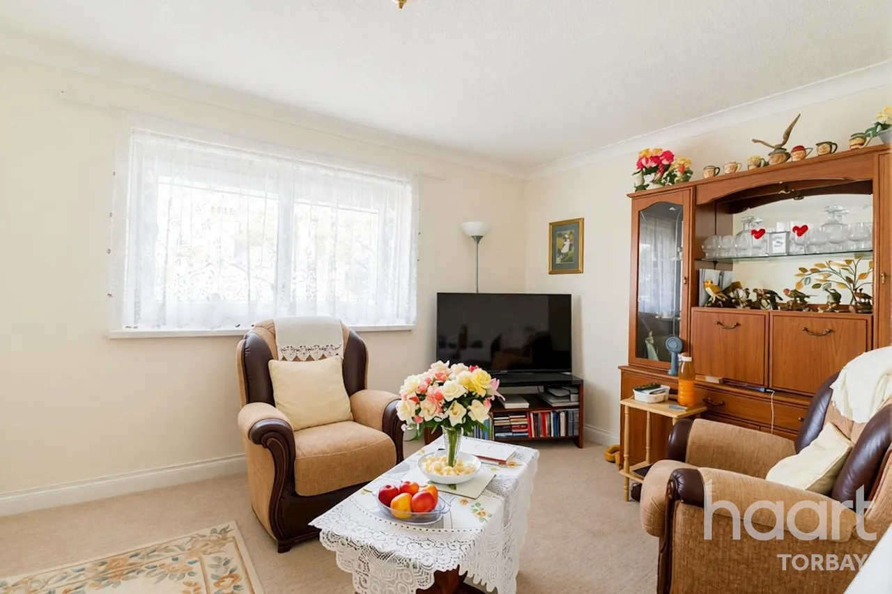 Fisher Street, Paignton, TQ4, photo 7