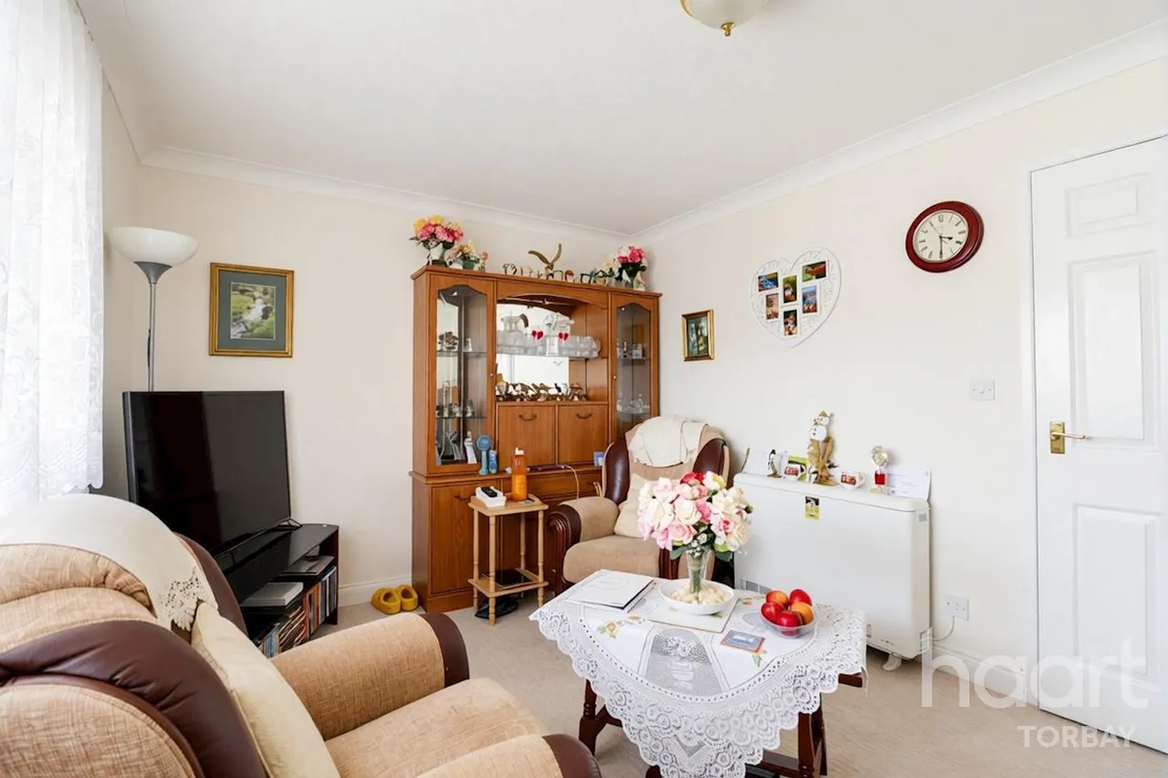 Fisher Street, Paignton, TQ4, photo 5