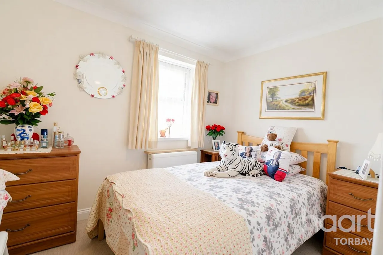Fisher Street, Paignton, TQ4, photo 2