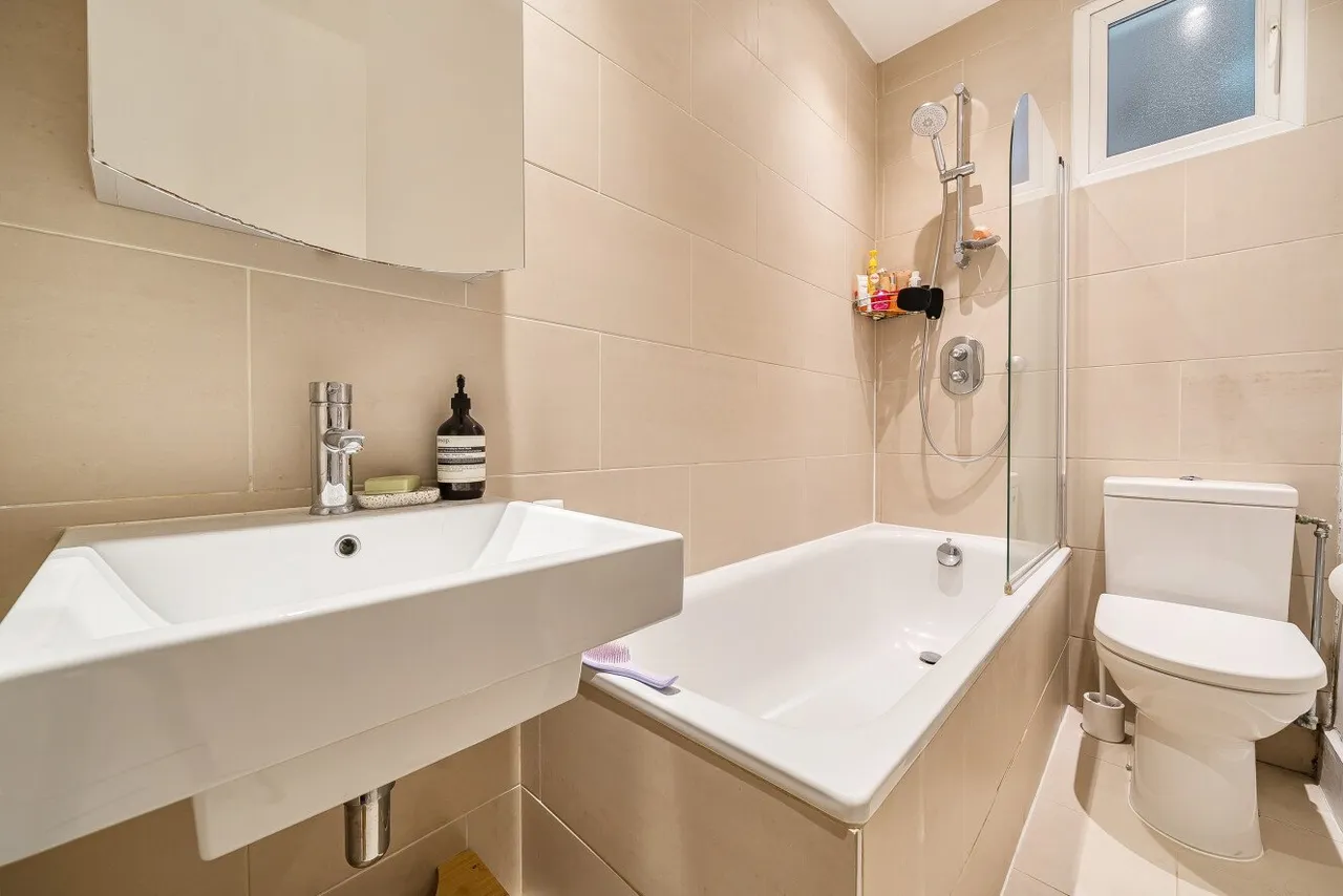 Oakhill Road, Putney, London, SW15, photo 6