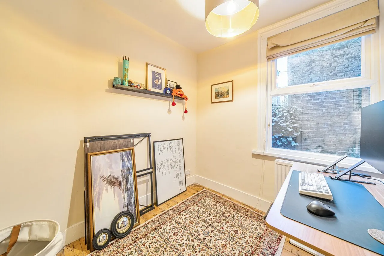 Oakhill Road, Putney, London, SW15, photo 7
