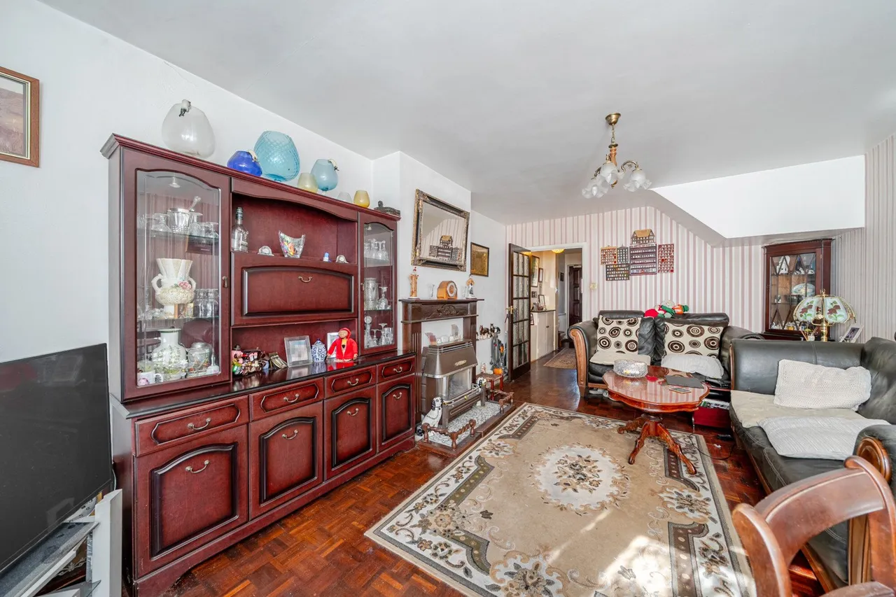 Penton Place, SE17, photo 8