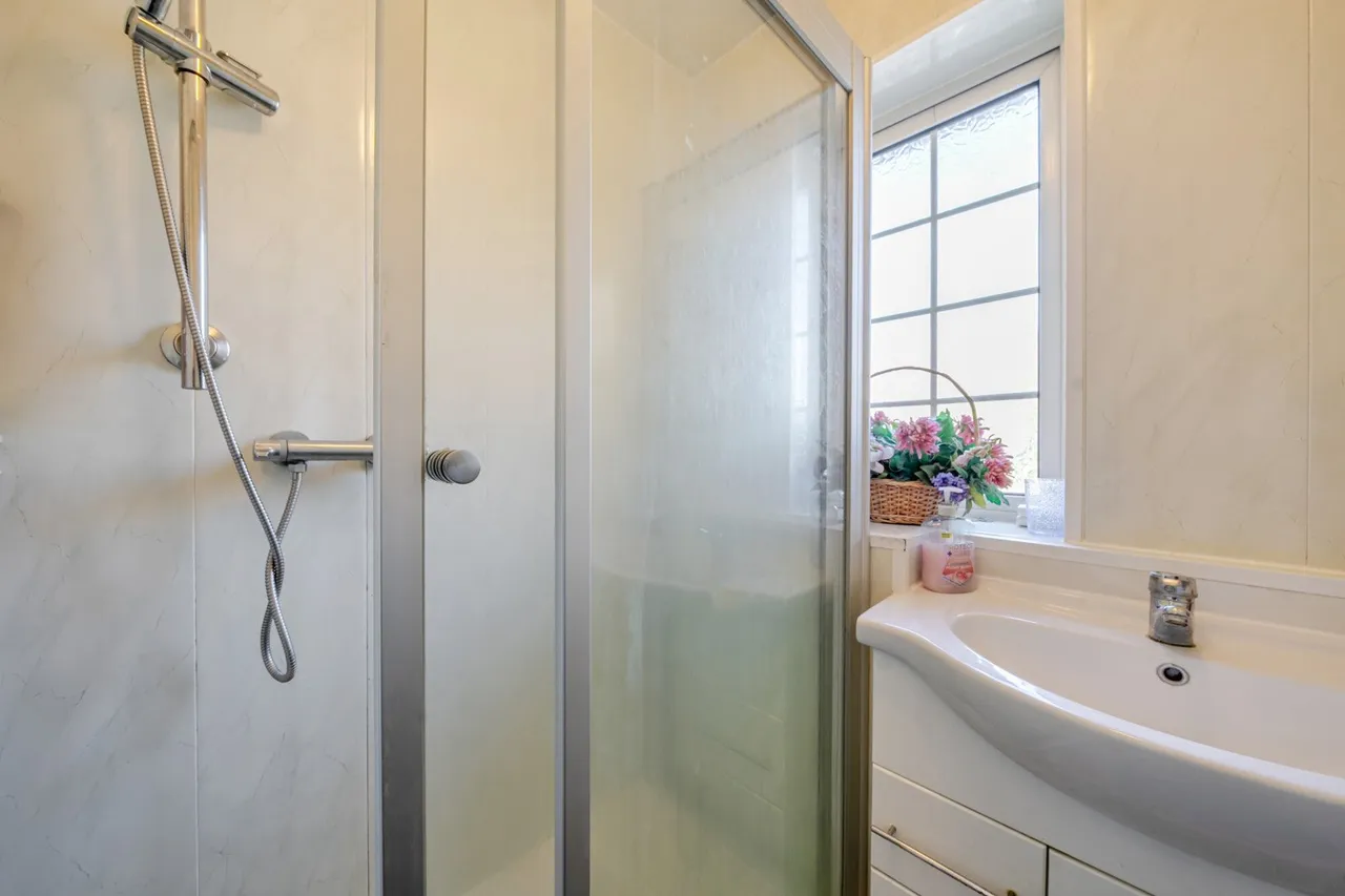 Penton Place, SE17, photo 16