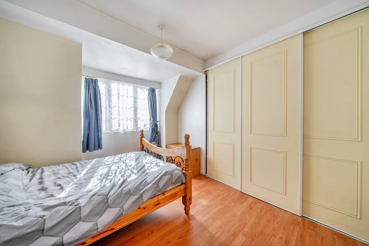 Penton Place, SE17, photo 7