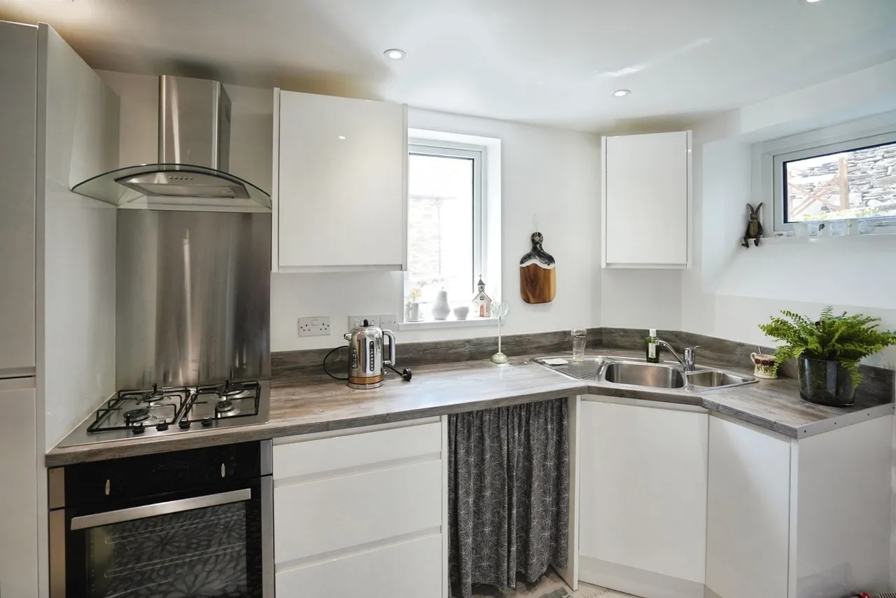 Chapel Ground, Looe, PL13, photo 9