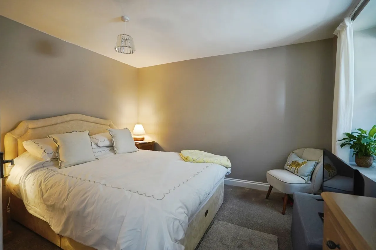 Chapel Ground, Looe, PL13, photo 12